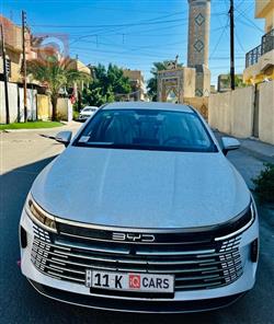 بي واي دي ديستروير 05